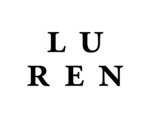 Lu Ren