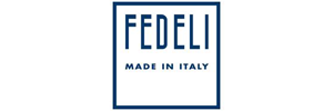 Fedeli