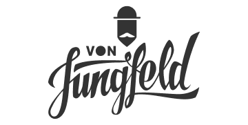 von Jungfeld