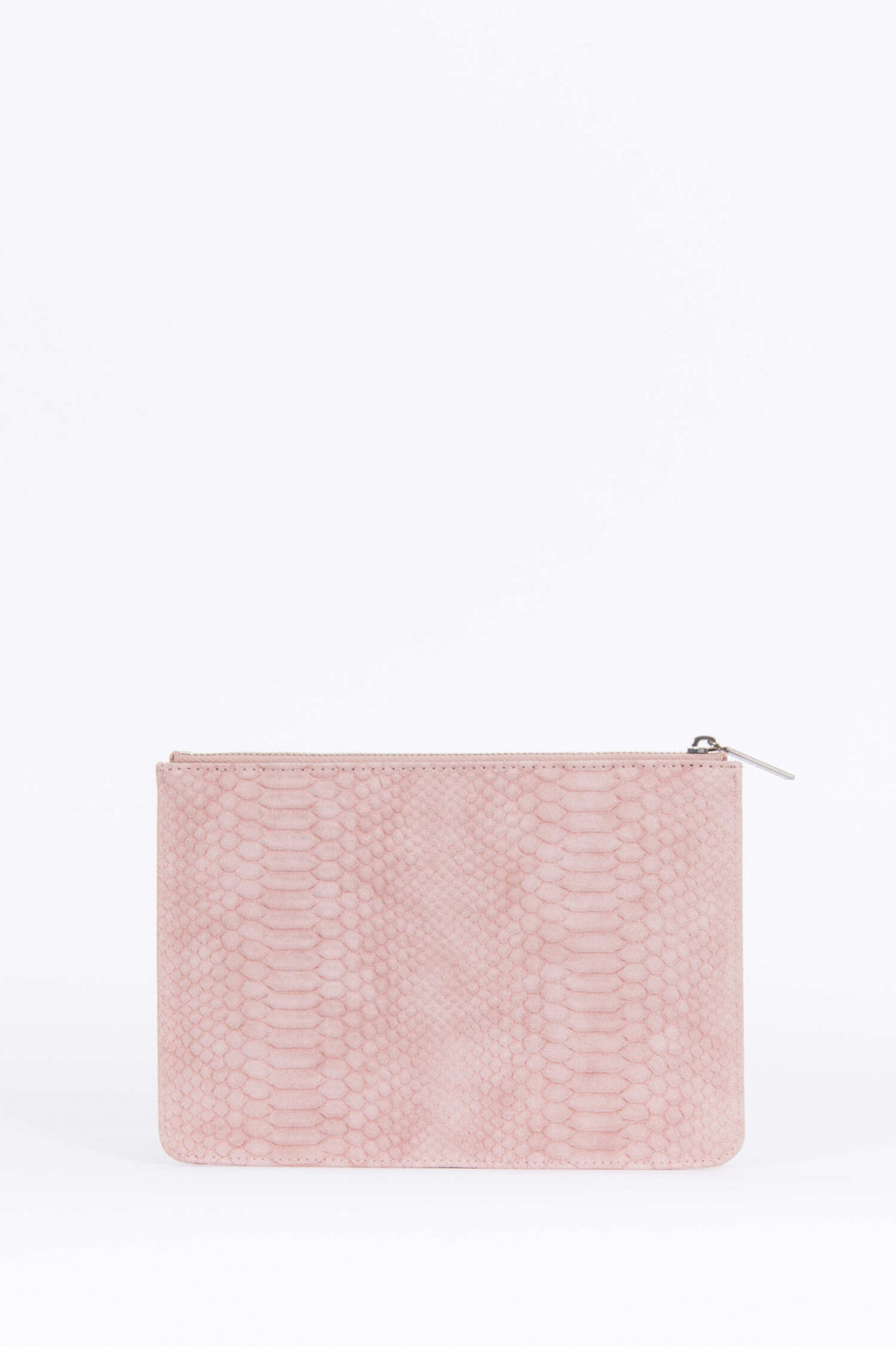 estella bartlett clutch