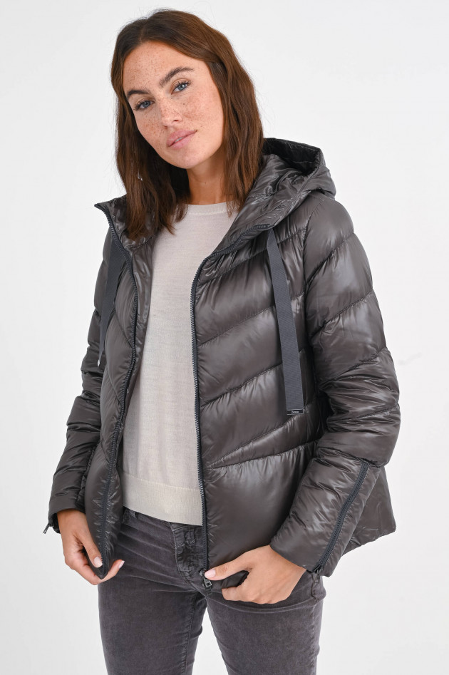 Herno Steppjacke von Herno