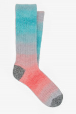 Streifensocken RANUA in Multicolor-Optik