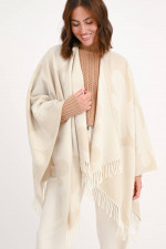 Cape PACE in Creme