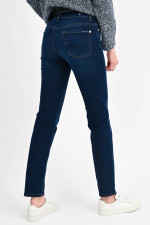 Jeans ROXANNE BAIR in Dunkelblau