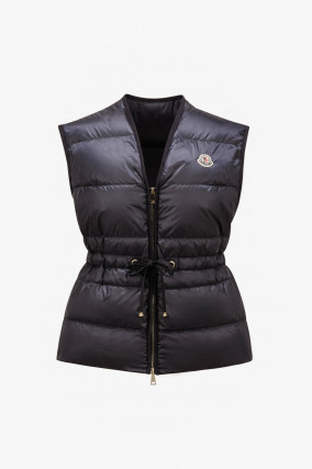 Daunengilet NAI in Navy