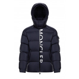 moncler daunenjacke maures