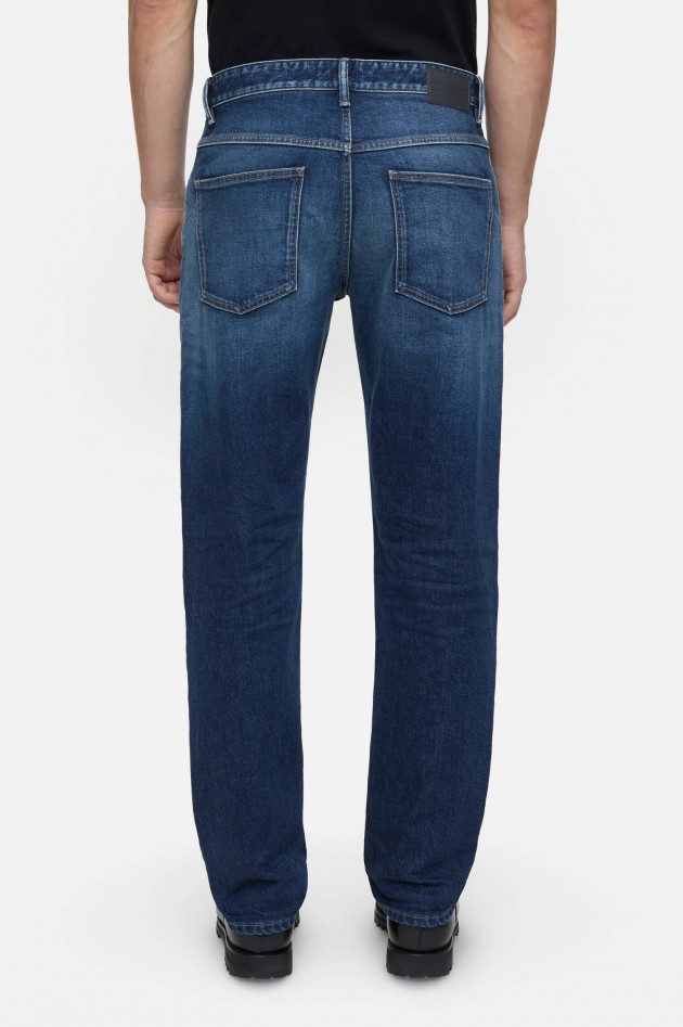 Closed Jeans COOPER TRUE in Dunkelblau