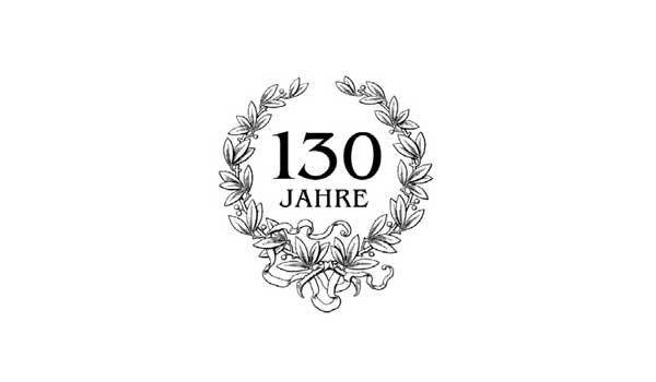 130 Jahre - 1998