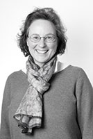 Karin Bittner